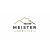 Logo Meister Service Dortmund