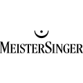 Logo Meister Singer