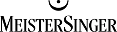 Logo Meister Singer