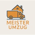 Meister Umzug Mainz
