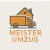 Logo Meister Umzug