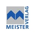 Logo Meister Verlag GmbH