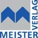 Logo Meister Verlag GmbH