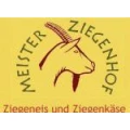 Logo Meister Ziegenhof