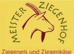 Logo Meister Ziegenhof
