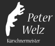 Meisteratelier für Stoff und Pelz Baden-Baden