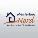 Logo Meisterbau Nord GmbH