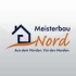 Logo Meisterbau Nord GmbH Hausbau