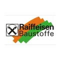 Logo MeisterBau-Solides Handwerk GmbH