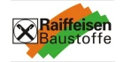 Logo MeisterBau-Solides Handwerk GmbH