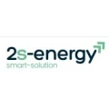 Meisterbetrieb 2s-energy Karlsruhe