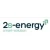 Logo Meisterbetrieb 2s-energy
