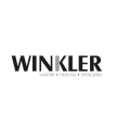 --Meisterbetrieb--Alexander Winkler Eichenb&uuml;hl
