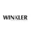 Logo --Meisterbetrieb--Alexander Winkler