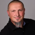 Meisterbetrieb Andr&eacute; Kulinna SHK Lage