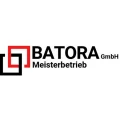 Meisterbetrieb Batora GmbH Oberhausen