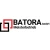 Logo Meisterbetrieb Batora GmbH