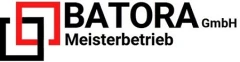 Meisterbetrieb Batora GmbH Oberhausen