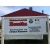 Logo Meisterbetrieb Beutin Dachdecker & Maler GbR