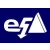Logo Meisterbetrieb Bryndel GmbH