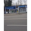 Kfz-Werkstatt CARS in Herne