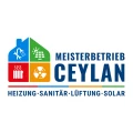 Meisterbetrieb Ceylan Ludwigshafen