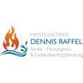 Meisterbetrieb Dennis Raffel Sanitär & Heizungsbau Gelsenkirchen