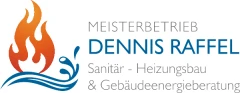 Meisterbetrieb Dennis Raffel Sanitär & Heizungsbau Gelsenkirchen