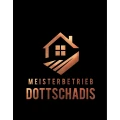 Meisterbetrieb Dottschadis K&ouml;nigs Wusterhausen