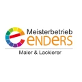 Meisterbetrieb Enders M&uuml;nster