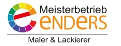 Meisterbetrieb Enders Münster