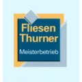 Meisterbetrieb Fliesen Thurner Lappersdorf
