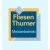 Logo Meisterbetrieb Fliesen Thurner
