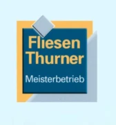 Meisterbetrieb Fliesen Thurner Lappersdorf