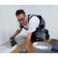 Meisterbetrieb Frank K&auml;sbach K&uuml;rten