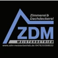 Meisterbetrieb f&uuml;r Zimmerei und Dachdeckerei Gnarrenburg