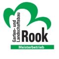 Meisterbetrieb Garten- und Landschaftsbau Rook Mechernich