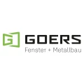 Meisterbetrieb Goers Edewecht