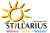 Logo Meisterbetrieb Guido Stillarius Heizung- und Sanitärtechnik