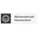 Meisterbetrieb Hammerhart Sankt Ingbert