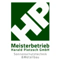 Meisterbetrieb Harald Pietzsch GmbH Kesselsdorf