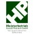 Logo Meisterbetrieb Harald Pietzsch GmbH