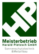 Meisterbetrieb Harald Pietzsch GmbH Kesselsdorf