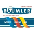 Meisterbetrieb Heizung-, Sanit&auml;rinstallateur Waldemar B&auml;umler Ostercappeln