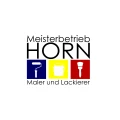 Meisterbetrieb Horn Griesheim