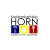 Logo Meisterbetrieb Horn