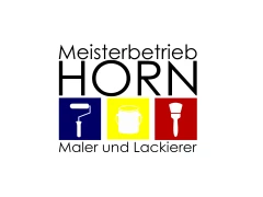 Meisterbetrieb Horn Griesheim