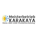 Meisterbetrieb Karakaya Ludwigshafen