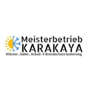 Meisterbetrieb Karakaya Ludwigshafen