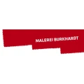 Meisterbetrieb MALEREI BURKHARDT Grevesm&uuml;hlen